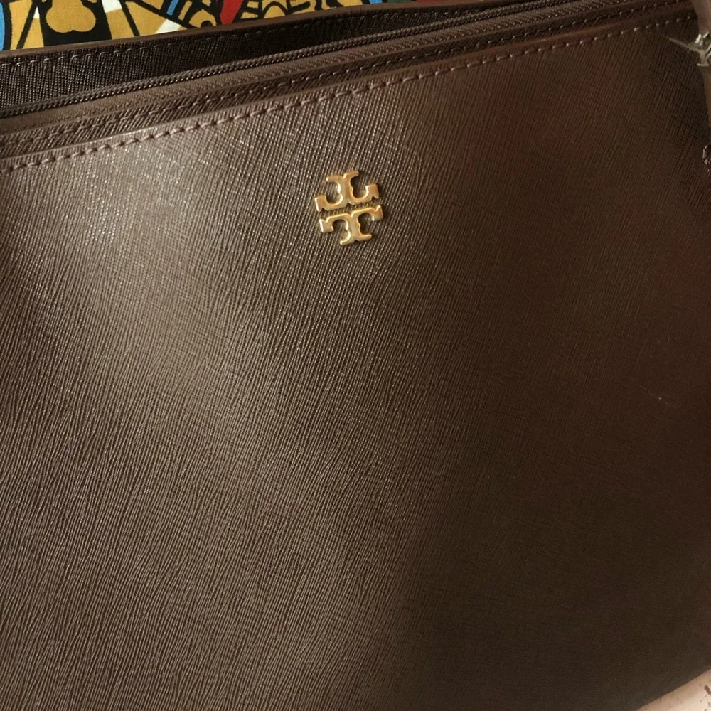 Tory Burch handbag 🚀*
